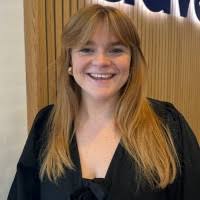 100+ “Alicia” profiler