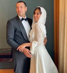 16 hours ago · رد ناري من مخرجة مش أنا على معز مسعود وحلا شيحة بعد تبرؤها من مشاهدها مع تامر حسني. V2ihv4etkkiosm