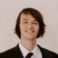 1300+ "Chaffey" profiles