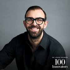 Camille Jeffries's Instagram, Twitter & Facebook