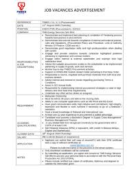 Bhd.'s employee register on signalhire. Getme Hired On Twitter Tnb Energy Services Sdn Bhd Is Hiring Executive Procurement Interested Apply Now Https T Co Mk7ugwpwx7 Https T Co Rnsrvgolyn