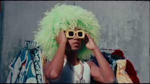 Rae Sremmurd on X: 'SEXY' MUSIC VIDEO OUT NOW ON YOUTUBE! 🪩🚦  t.coGwUIGbH0ZX  X