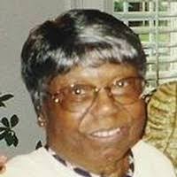 5353037_fbs.jpg?cb=20251007023544