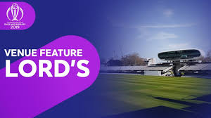 We get unique shoes, made just for our customers in as few as 9 pair runs. Lord S You Can Feel The Weight Of History Venue Guide Icc Cricket World Cup 2019 Youtube