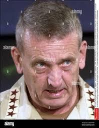 Armée américaine hi-res stock photography and images