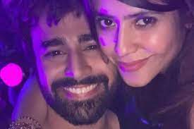 Pearl v puri is an indian actor and model. Kc9vw65ovki Tm