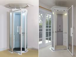 I went home and changed my mind, and when i contacted. Terry Lifts Homeelevators Com