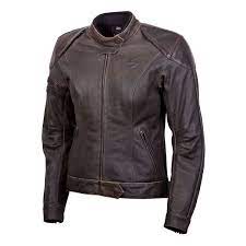 Scorpion Exo Catalina Women S Leather Jacket Motorcycle Jacket Women Leather Jackets Women Leather Jacket