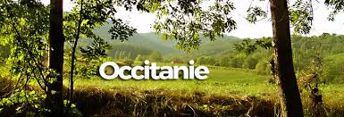 Découvrez des terrains d'exception sur propriétés le figaro ! Annonces Gratuites Vente Terrain Loisirs Cabanons Paca Languedoc