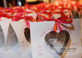 Wedding Guest Favors Cookie Cutter Wedding Favors Wedding Favors For Guests Heart Shaped Cookie Cutter