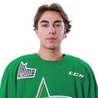 30+ "Matthew Bolduc" profiles