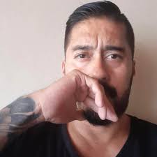 César ibarra asesor inmobiliario