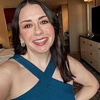 Kathy Griffin's Celebrity Run-Ins: My A-Z Index by Kathy Griffin