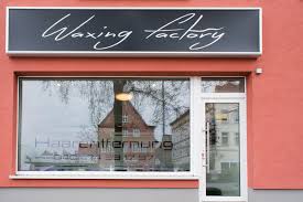 At wax haus candles + company we believe in the power of intention. Willkommen Waxing Factory