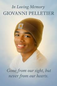 Click my link and post yours and I'll do the same ❤️. Let's all get some  free TikTok cash for Christmas gifts 🎁