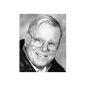 Search James Ridley Obituaries and Funeral Services