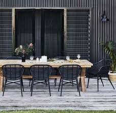 Trendy Outdoor Patio Chairs Dining Rooms Ideas Patio Outdoor Dining Set Outdoor Dining Chairs Outdoor Patio Chairs