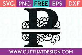 Pin On Free Svg Cutting Files