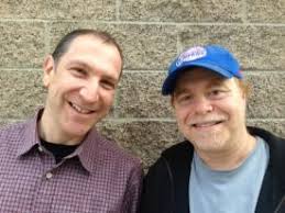 ABC Buys Dramas From David Diamond, David Weissman & Temple Hill; Jonathan  Abrams, Marcus Wiley & Julia Franz