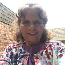 We're saddened hear about the passing of Chris Getz, who faithfully served  as one of the first student pastors at Chets Creek. Chris poured into the  lives of so many students and