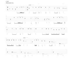 Sangat besar kepadamu… em d c mungkinkah kiranya cinta segi tiga b em kan mencapai bahagia. Cinta Tiga Segi Interactive Tab By Hazwan Ultimate Guitar Com