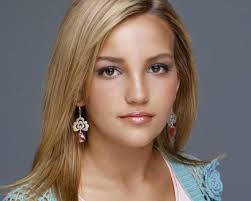 The star took to her platform to seemingly slam her sister, jamie lynn spears after the latter shared a message of support amid her conservatorship battle. Jamie Lynn Spears Testedich