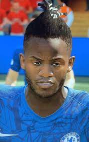 Michy batshuayi on fifa 21. Fifa 21 News On Twitter Fifa21 Chelsea Fc New Faces Batshuayi Cumming Hudson Odoi Loftus Cheek Pulisic Mount Tomori Werner Ziyech