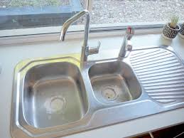 Find meaningful content for fix smelly drain. How To Clean A Smelly Sink Drain Naturally The Plumbette