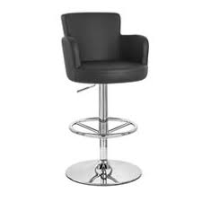Pull the lumisource grotto 30 in. 50 Most Popular Bar Stools And Counter Stools With Arms For 2021 Houzz