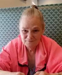 Mary Elizabeth Edwards Obituary (2022)