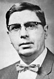 Harvey William Phelps, M.D.