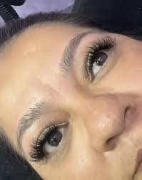 Elite Nails Spa in San Leandro, CA