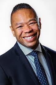 Ted Corbin's Instagram, Twitter & Facebook