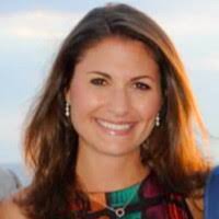 Damian Fallon Email & Phone Number