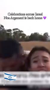 Aaron Dahan (ramaz graduate) has a coffee shop