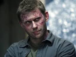 Você Conhece A Quinta Temporada De Supernatural?