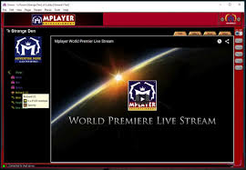 More than 572 downloads this month. 90s Era Online Pc Gaming And Matching Service Mplayer Is Making A Comeback Techspot