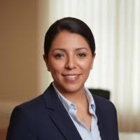 200+ perfiles de «Ovando»