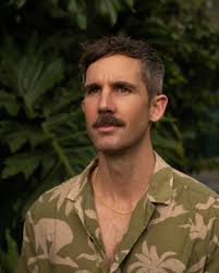 One of Hello Trance's own roving reporters Adam Kehoe reviews his  experience at, Trance Sanctuary pres FSOE which was held at Outernet,  London