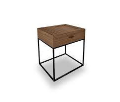 Maybe you would like to learn more about one of these? Night Side Table Designer Furniture Architonic