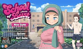 Reflections of the Past – Version 1.02_MOD1 [Studio Sirocco] Porn Game Download