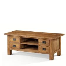 Not only that, but cleaning wood cabinets with vinegar and lemon juice leaves your kitchen looking and smelling fresh. Lifestyle Long Low Tv Cabinet Raft Furniture London Tv Stand With Storage Low Tv Cabinet Furniture