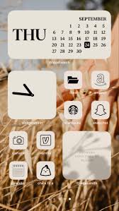 Pin On Ios 14 Homescreen Icons