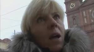 Czech Estrogenolit Jitka Trke Altyaz Izle - Tropic Tube