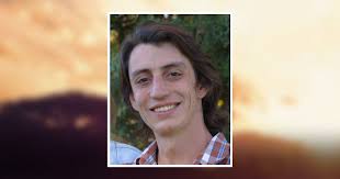 Joshua Paul Baier Obituary August 3, 2025