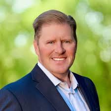 Today is my last day at Mantel after nearly 2 years.