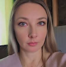 Mojo volleyball team tryouts announced