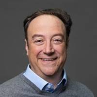 Steve Salyer Email & Phone Number