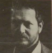 Jacob Stern Discography: Vinyl, CDs, & More