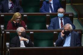 Posiedzenie sejmu rp nr 11 sprawozdanie komisji o rządowym projekcie ustawy o ratyfikacji umowy o partnerstwie. The Pis Candidate For The Ombudsman Will Be The Deputy Head Of The Ministry Of Foreign Affairs Piotr Wawrzyk